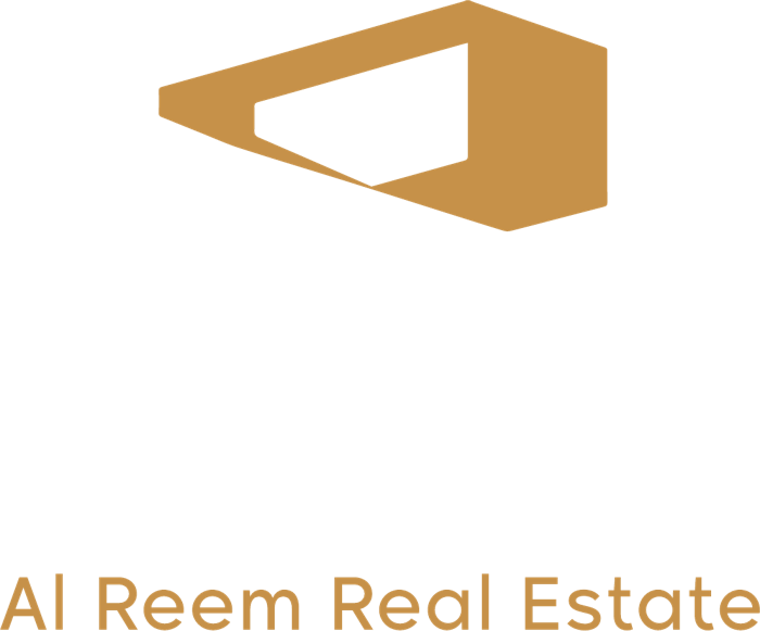 الريم العقارية